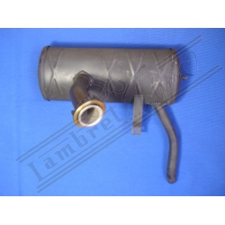 M 189 MARMITTA D - LD -150D - LD I Ver.